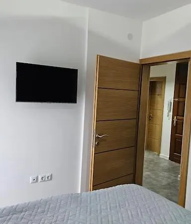 Apartment Sara Bihac