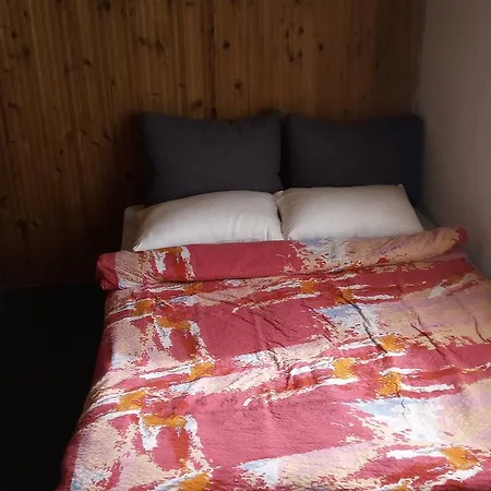 Apartman Sara Gasthof Bihać