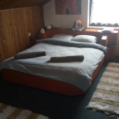 Apartman Sara 2* Bihać