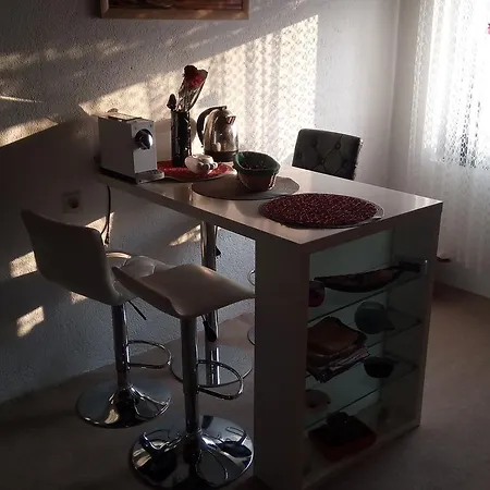 Apartman Sara Gasthof
