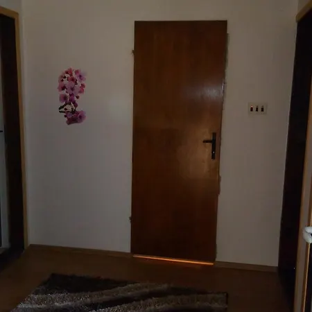 Apartman Sara Gasthof Bihać