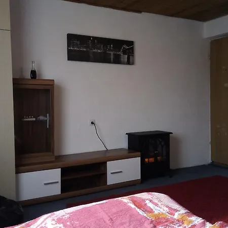 Apartman Sara 2*