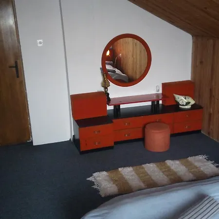 Apartman Sara 2* Bihać
